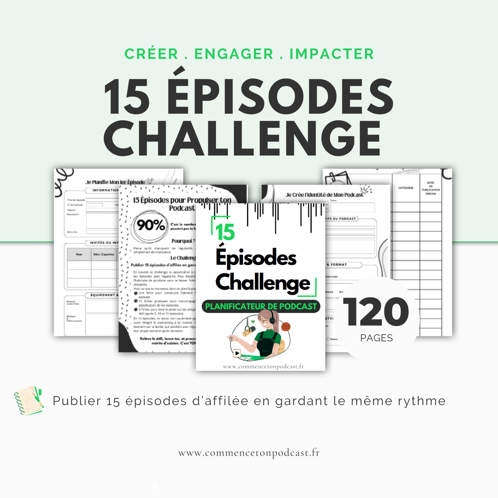 commencetonpodcast