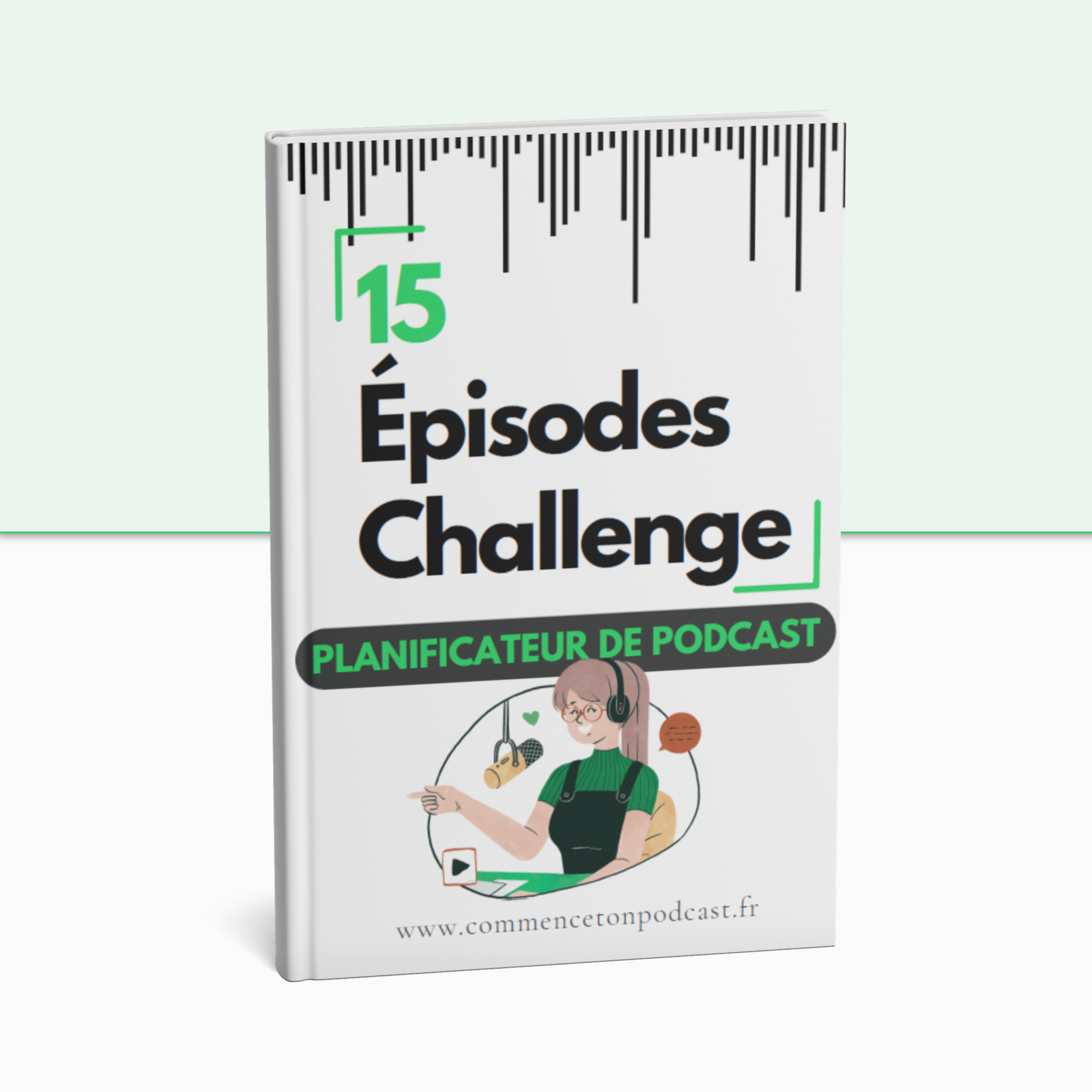 commencetonpodcast_2