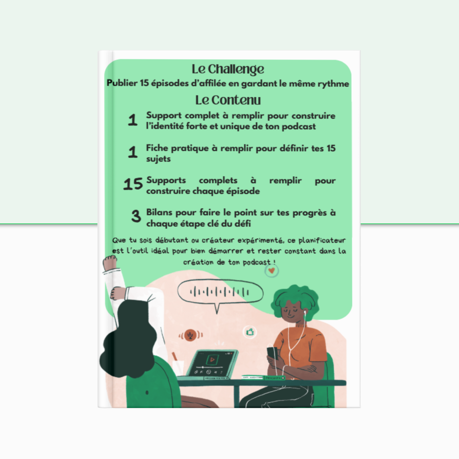 commencetonpodcast_3